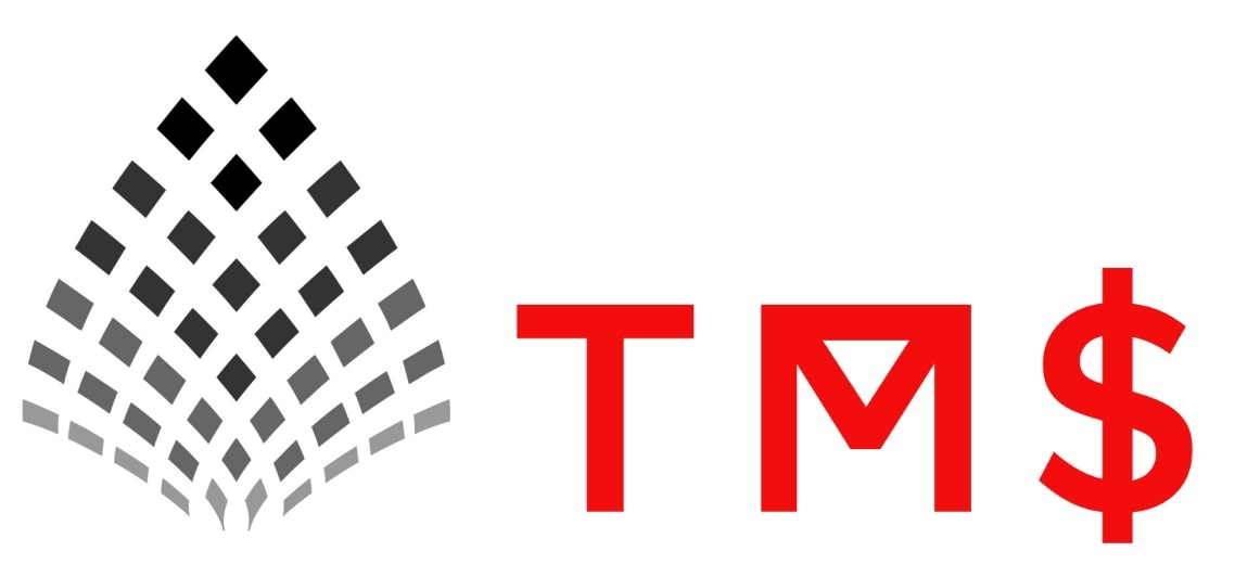Logo TMS